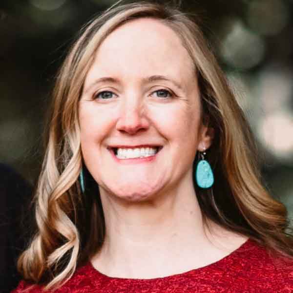 Lindsey Wilhelm