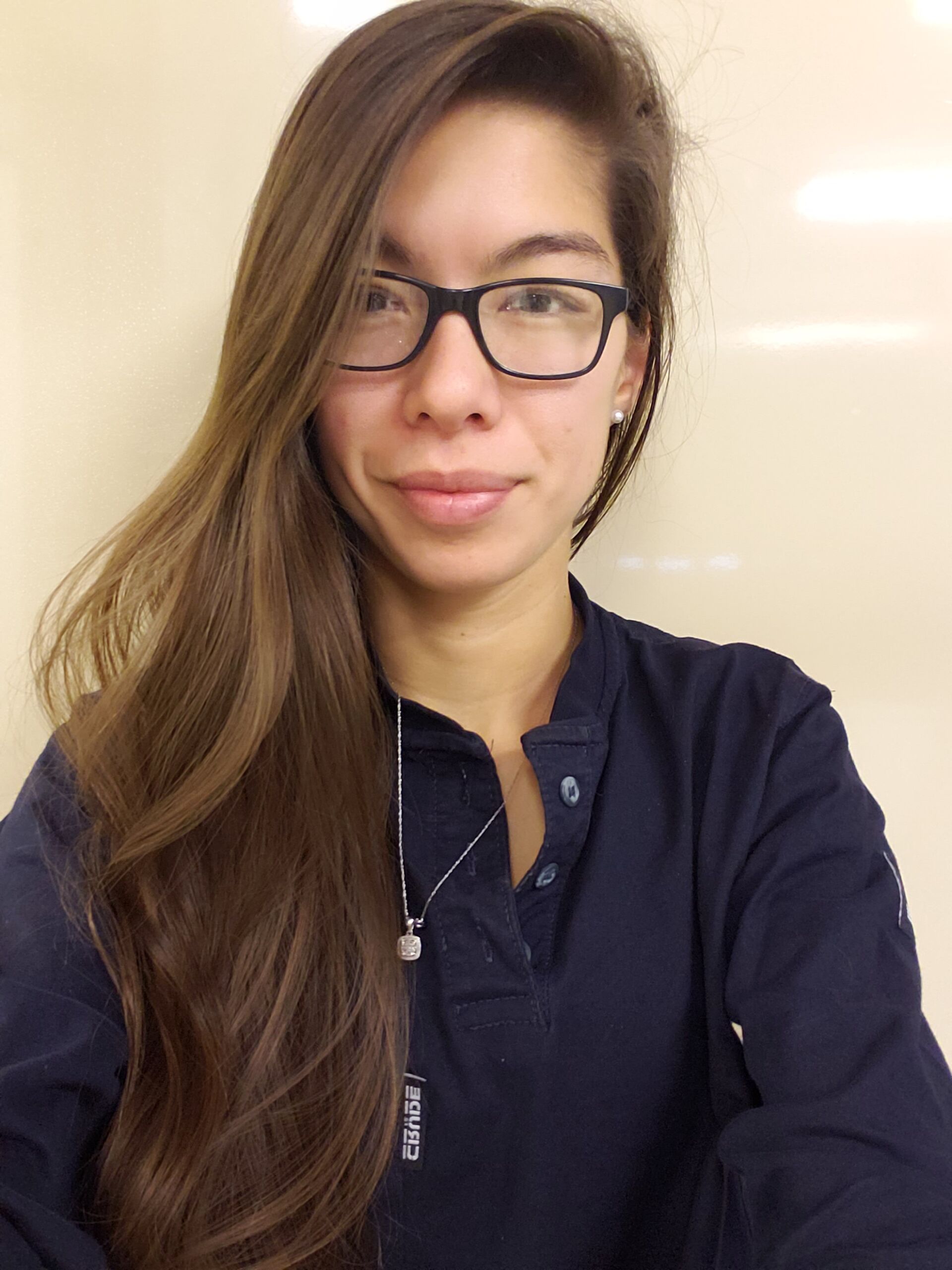 Water Department Town of Keene, New York