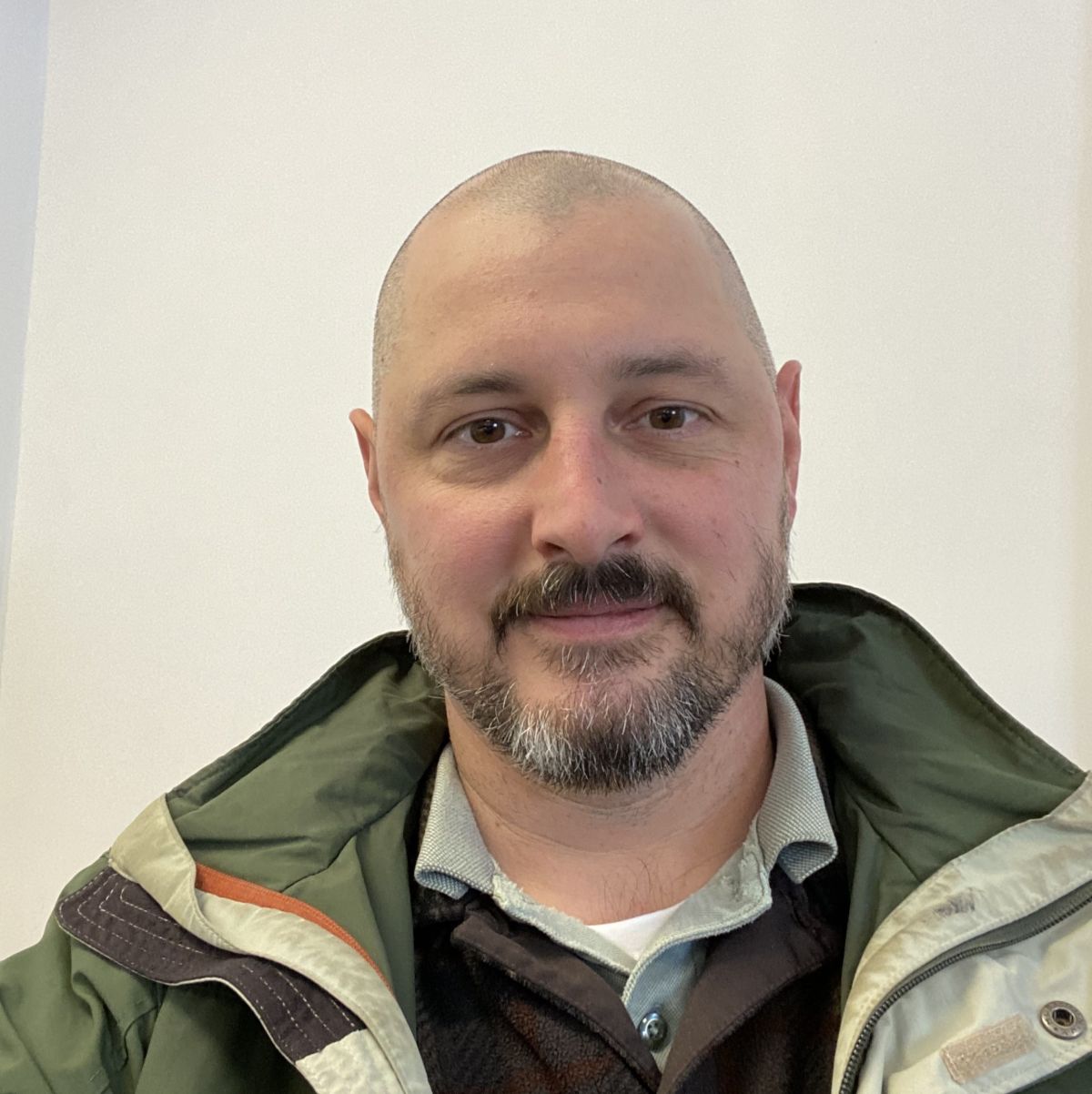 Assessor Town of Keene, New York